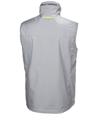 Helly Hansen Crew Vest - Exceptional Equestrian