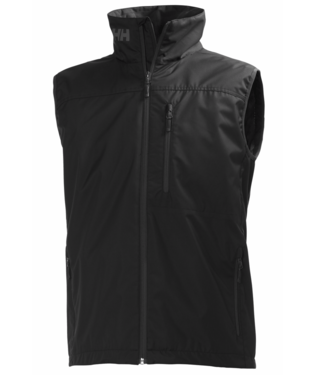 Helly Hansen Crew Vest - Exceptional Equestrian