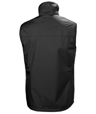 Helly Hansen Crew Vest - Exceptional Equestrian