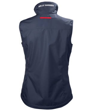 Helly Hansen Women's Crew Vest - Exceptional Equestrian