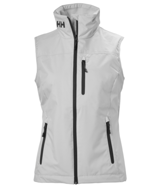 Helly Hansen Women's Crew Vest - Exceptional Equestrian