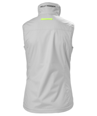 Helly Hansen Women's Crew Vest - Exceptional Equestrian