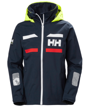 Helly Hansen Women's Salt Water Navigator