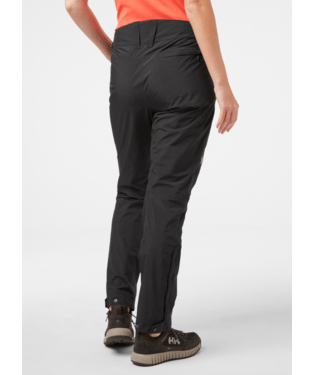 Helly Hansen Women's Verglas 2L Ripstop Shell Pants - Exceptional Equestrian