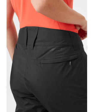 Helly Hansen Women's Verglas 2L Ripstop Shell Pants - Exceptional Equestrian