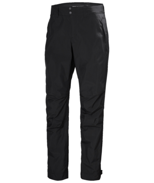Helly Hansen Women's Verglas 2L Ripstop Shell Pants - Exceptional Equestrian