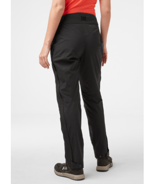 Helly Hansen Women's Verglas Infinity Shell Pants - Exceptional Equestrian