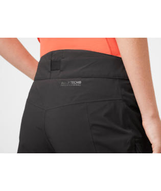 Helly Hansen Women's Verglas Infinity Shell Pants - Exceptional Equestrian