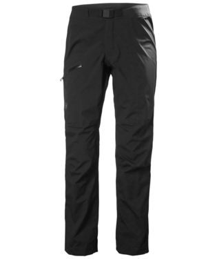 Helly Hansen Women's Verglas Infinity Shell Pants - Exceptional Equestrian