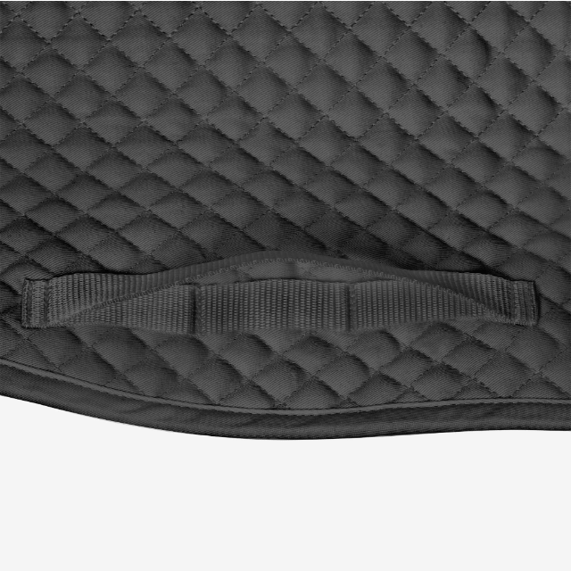 Equifit Essential® Dressage Square Pad - Exceptional Equestrian