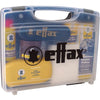 Effol - Effax Leather Care Case - Exceptional Equestrian 