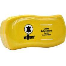 Effol - Effax Leather Speed-Shine - Exceptional Equestrian