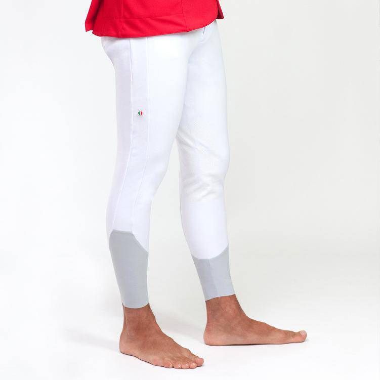 Men Breeches