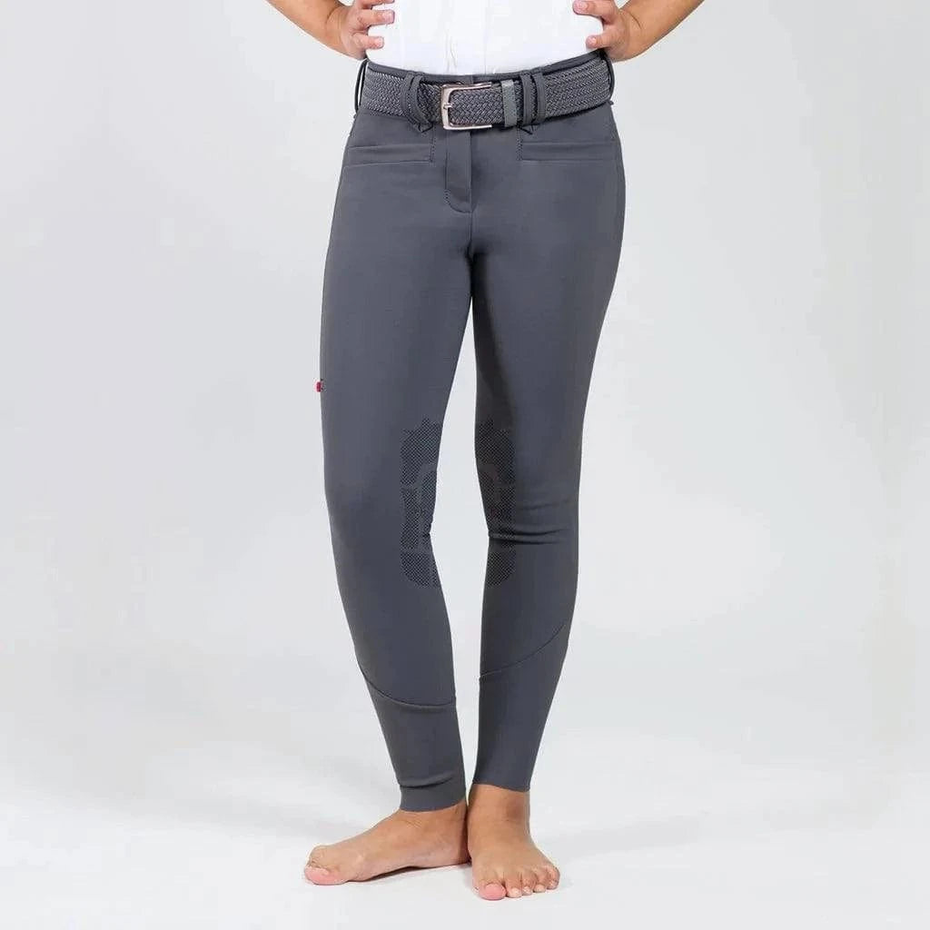 ForHorses POPPY Girls Breeches - Exceptional Equestrian