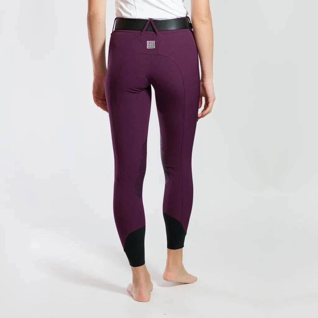 ForHorses REMIE Breeches - Exceptional Equestrian