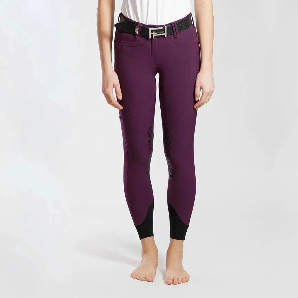 ForHorses REMIE Breeches - Exceptional Equestrian