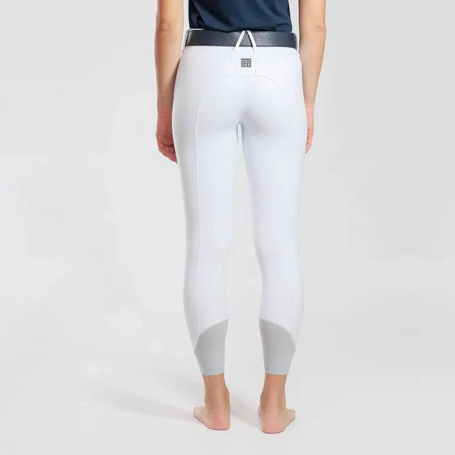 ForHorses REMIE Breeches - Exceptional Equestrian 