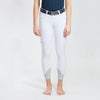 ForHorses REMIE Breeches