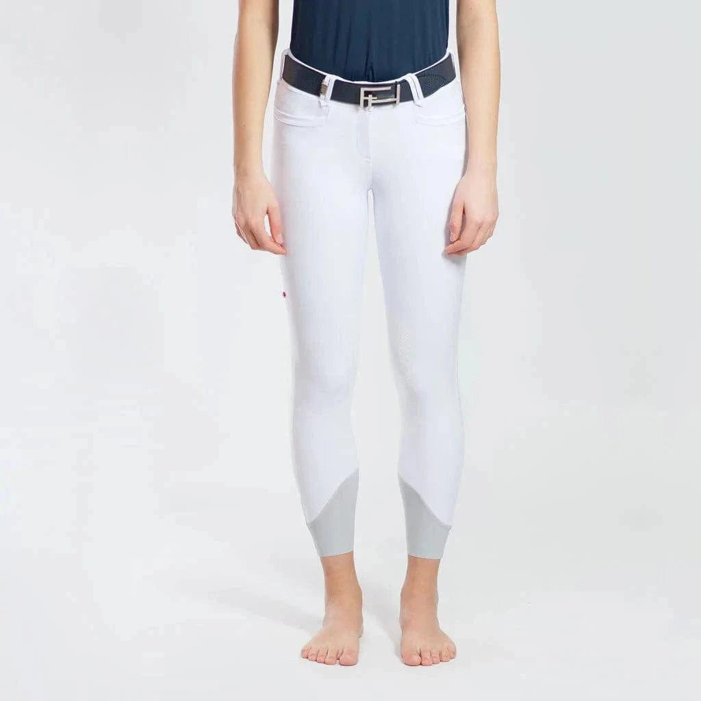 ForHorses REMIE Breeches - Exceptional Equestrian