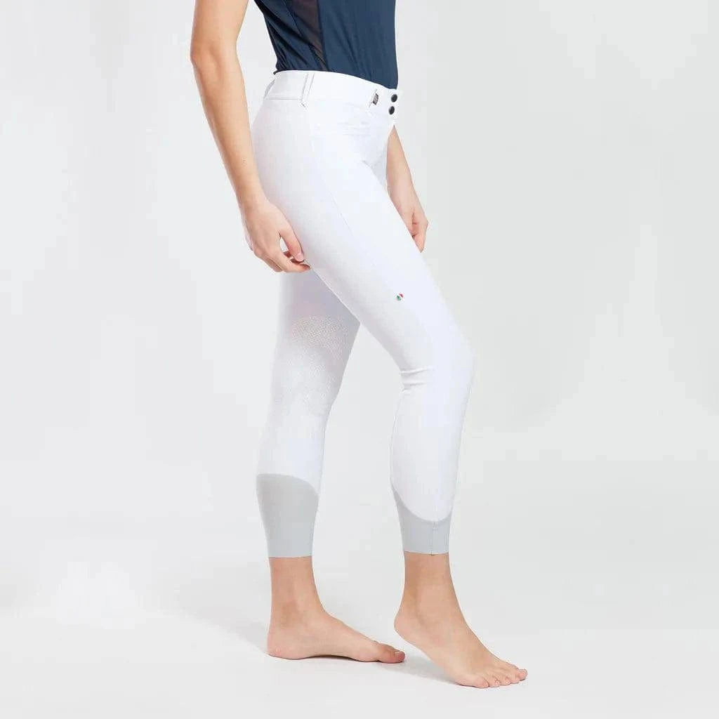 ForHorses REMIE Breeches - Exceptional Equestrian