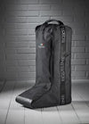Equiline Boot Bag