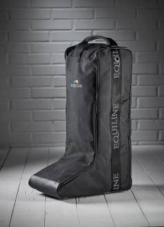 Equiline Boot Bag - Exceptional Equestrian