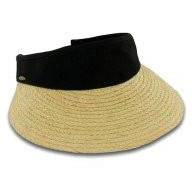 EquiVisor - Exceptional Equestrian