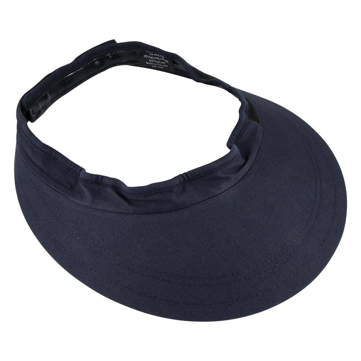 EquiVisor® - Exceptional Equestrian