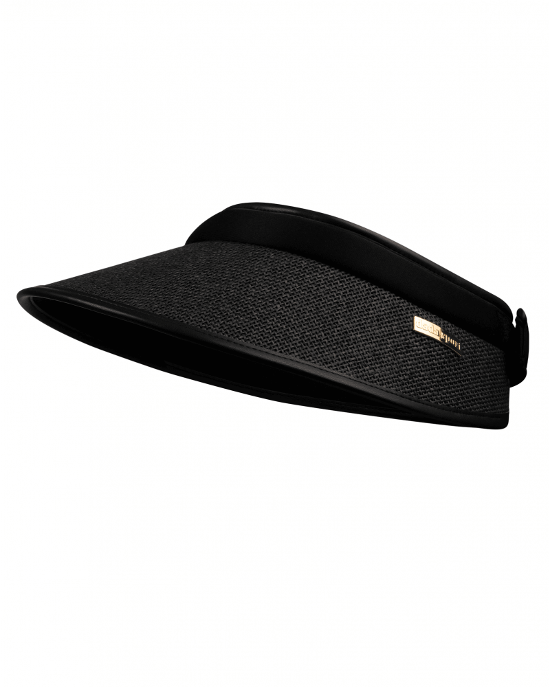 Dada Sport - Gaia - Visor - Exceptional Equestrian