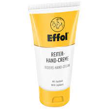 EFFOL RIDER-HAND-CREAM - Exceptional Equestrian