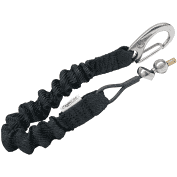 Helite Replacement Lanyard - Exceptional Equestrian