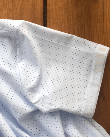 Dada Sport - Helios MC - Show Shirt - Exceptional Equestrian