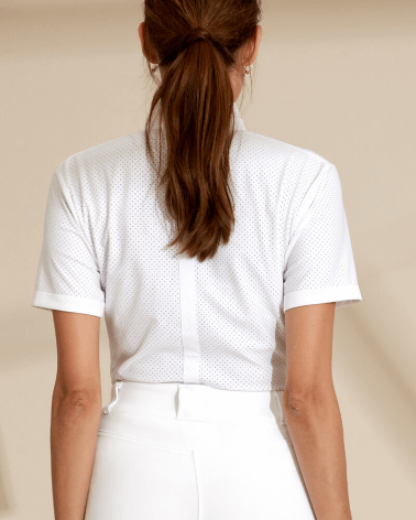 Dada Sport - Helios MC - Show Shirt - Exceptional Equestrian