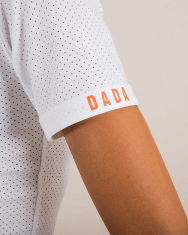 Dada Sport - Helios MC - Show Shirt - Exceptional Equestrian