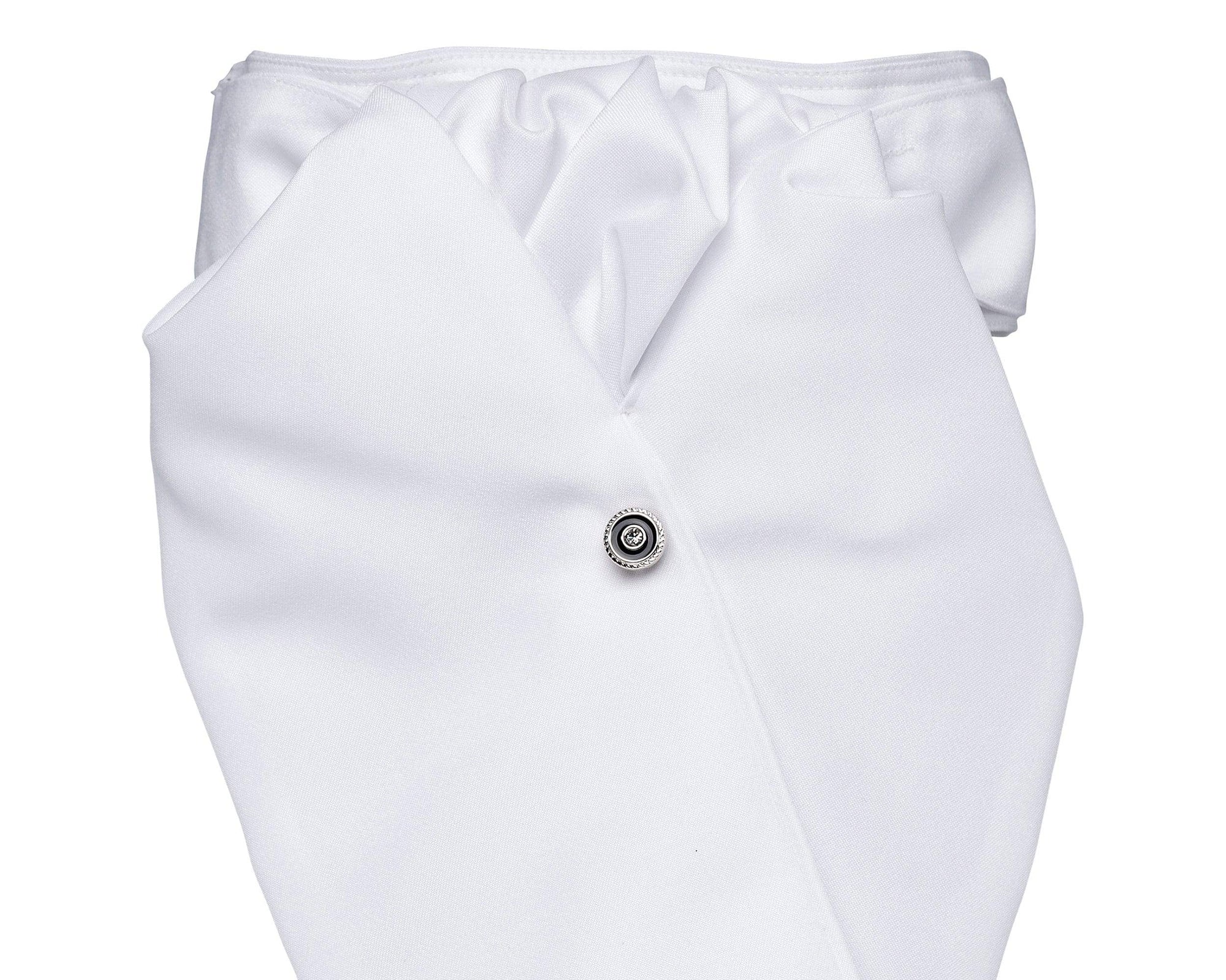 All Tied Up Stock Ties #13 - Exceptional Equestrian