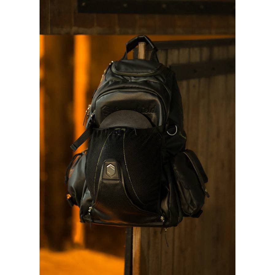 Samshield Icon Pack - Exceptional Equestrian