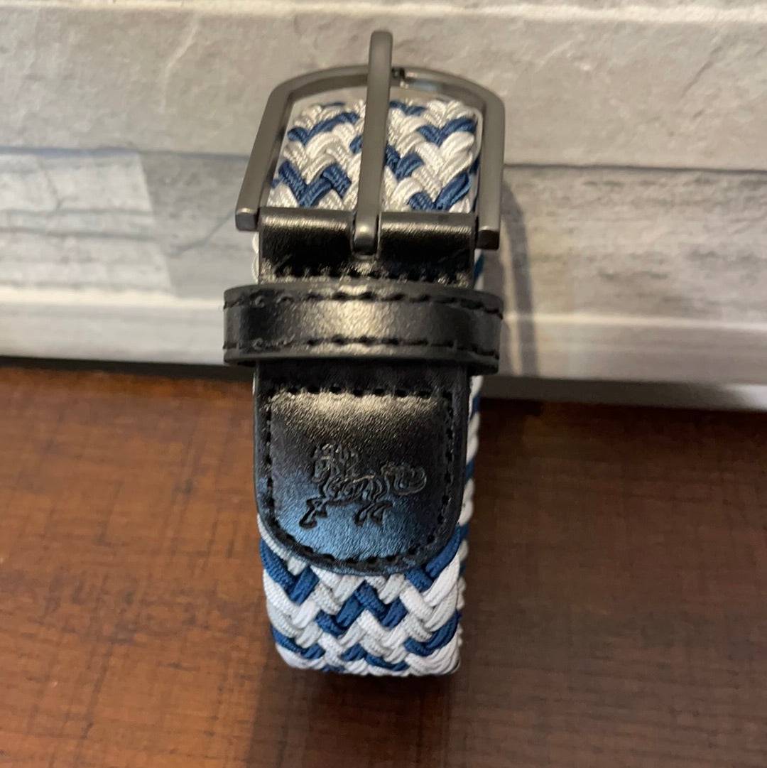 Pesazia Stretch Belt - Exceptional Equestrian