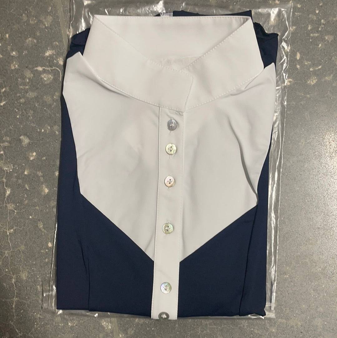 ForHorses Griselda - Exceptional Equestrian