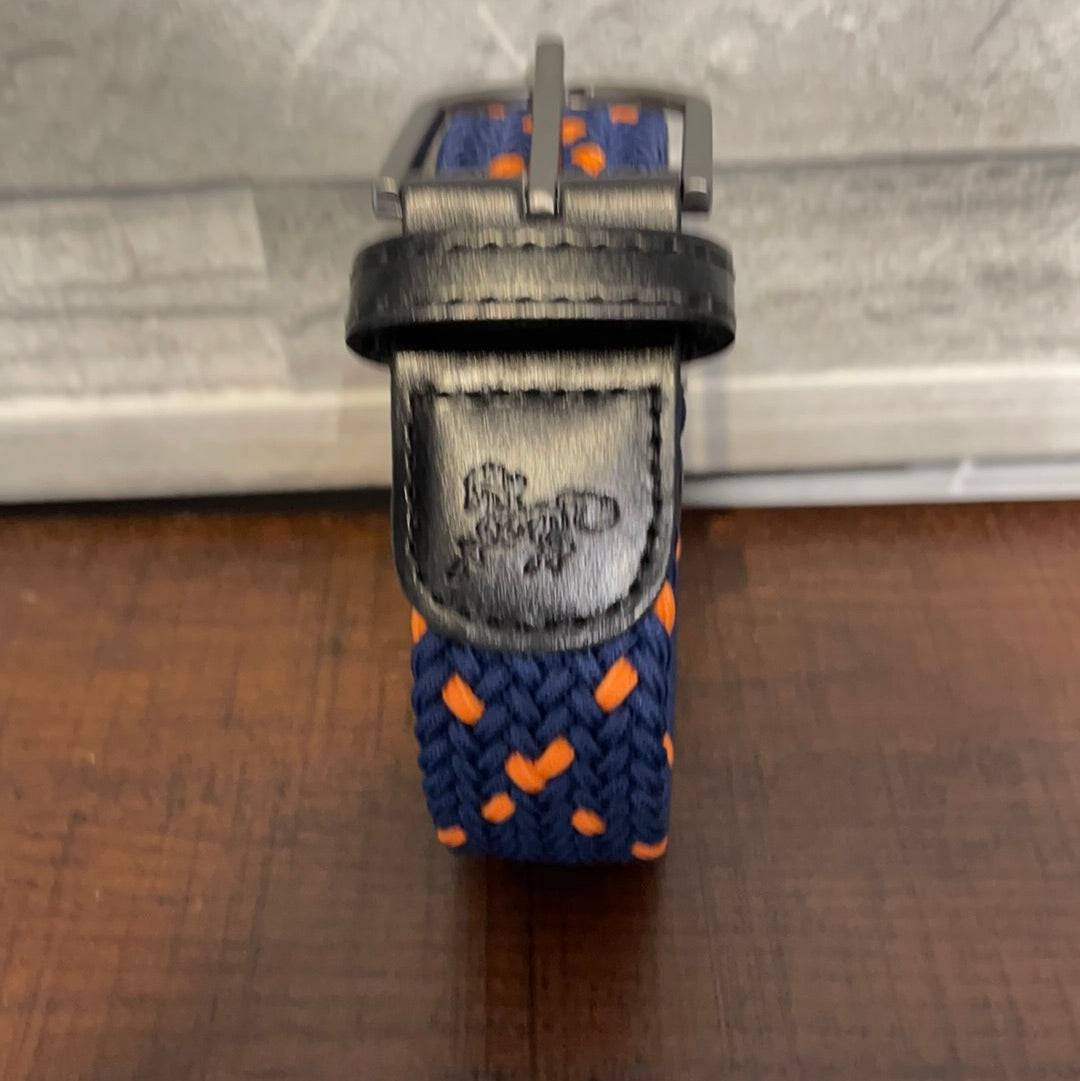 Pesazia Stretch Belt - Exceptional Equestrian