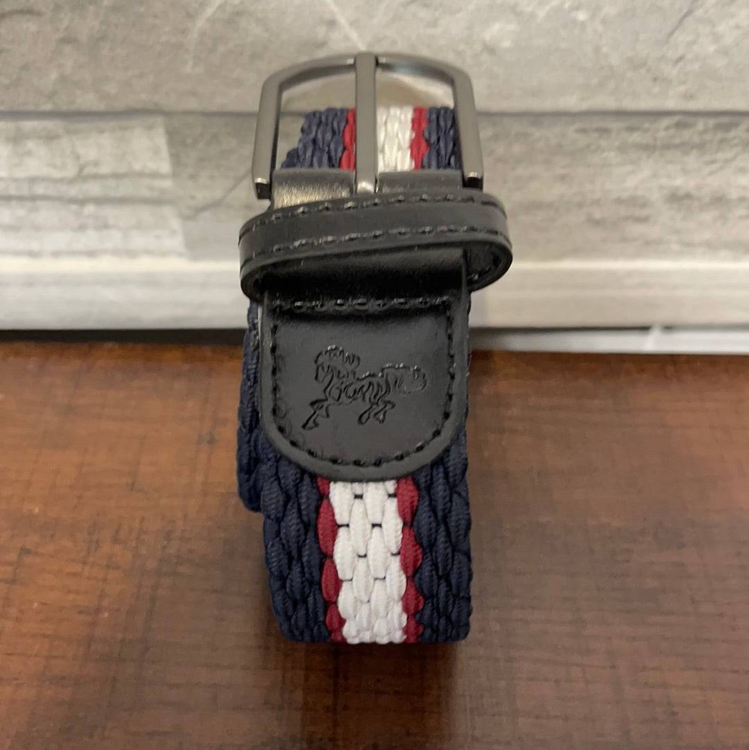 Pesazia Stretch Belt - Exceptional Equestrian