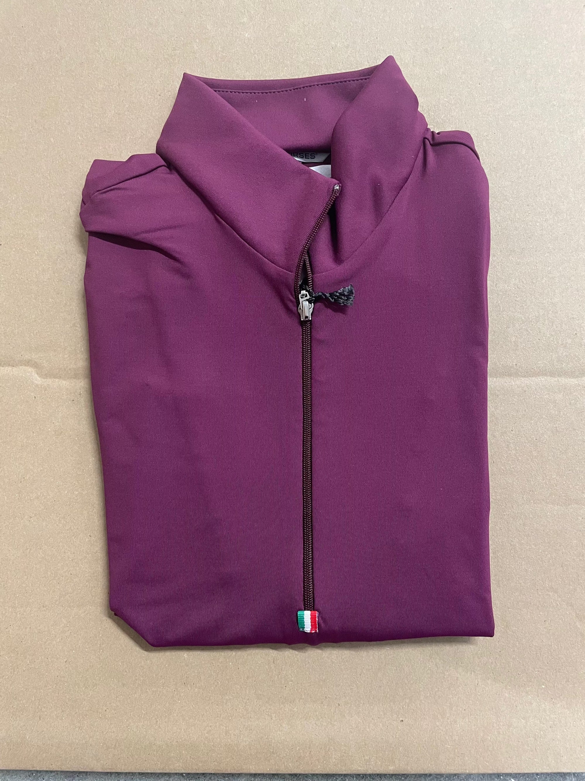 ForHorses GIOCONDA Technical Shirt - Exceptional Equestrian