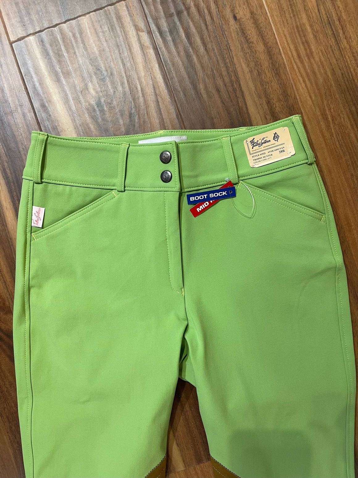 Tailored Sportsman 2024 End of Year Sale