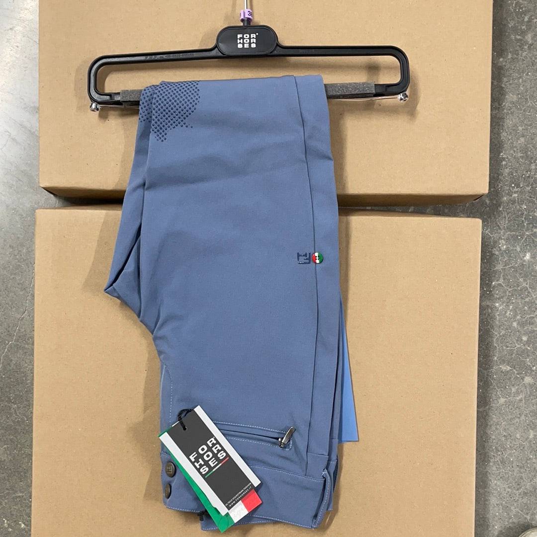 ForHorses Emma Women's Technical Breech - Exceptional Equestrian