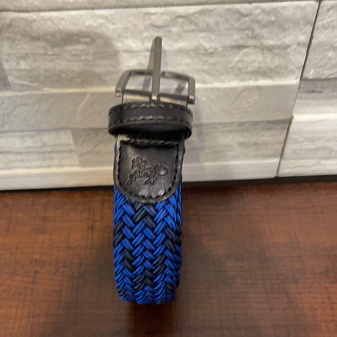 Pesazia Stretch Belt - Exceptional Equestrian