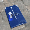 Tailored Sportsman Icefil Sunshirt SHORT Sleeve - So Blue