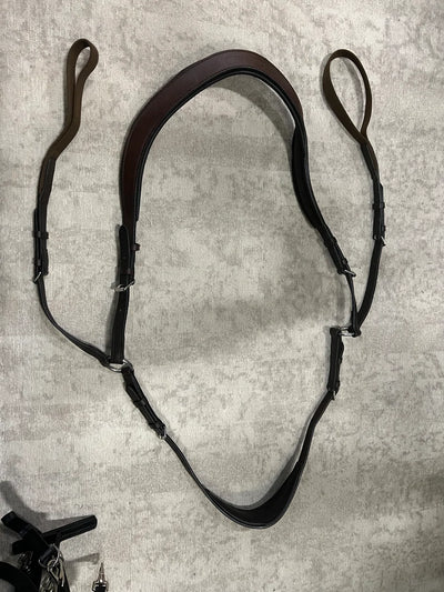 Correct Connect™ - Free Motion Breastplate