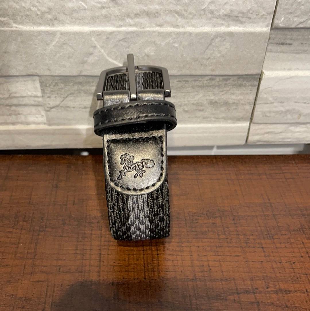 Pesazia Stretch Belt - Exceptional Equestrian