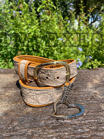 Samshield Belts