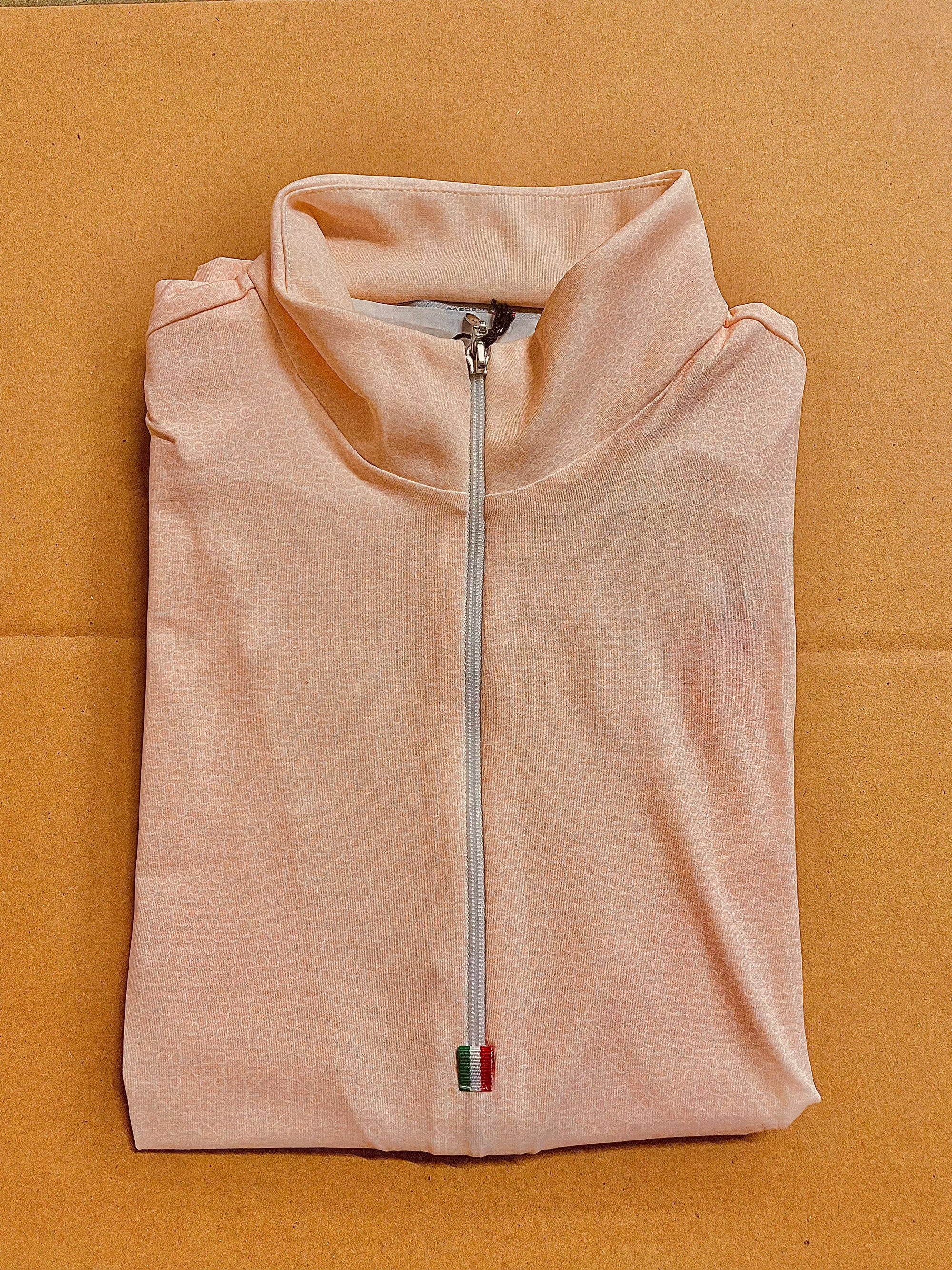 ForHorses GIOCONDA Technical Shirt - Exceptional Equestrian