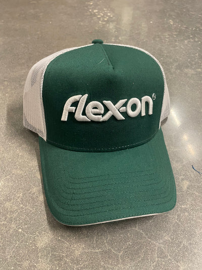 Flex-on® Trucker Cap - Exceptional Equestrian